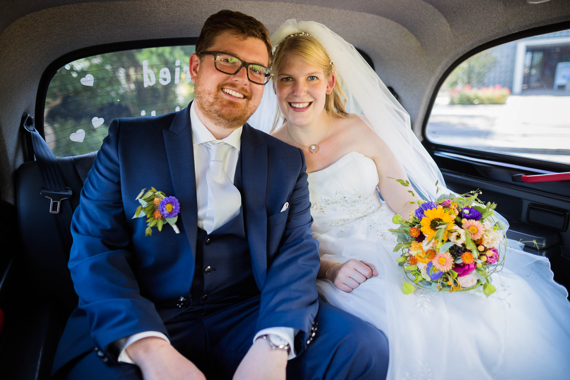 Export x3 1DX21117 Hochzeit 2020 Lisa & Christian